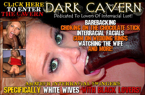 bareback interracial sex mpegs